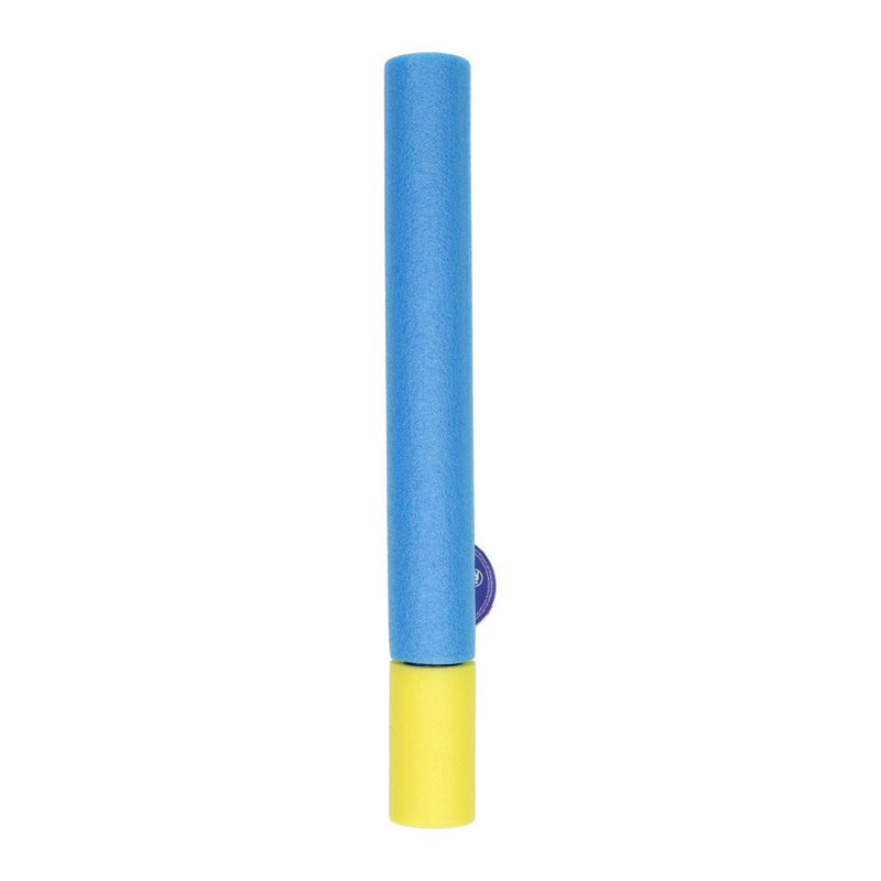 Load image into Gallery viewer, Foam waterspuiter - 44cm