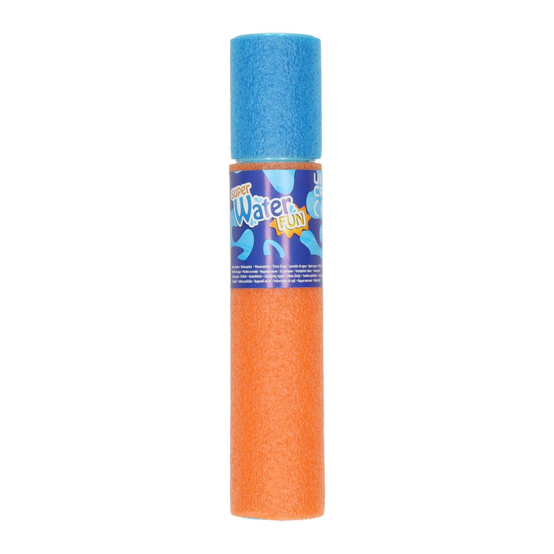 Load image into Gallery viewer, Foam waterspuiter - 20cm