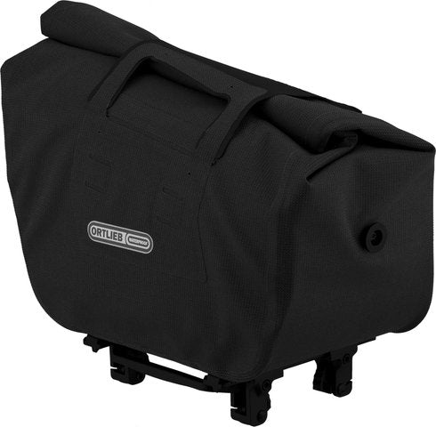Load image into Gallery viewer, Ortlieb trunk-bag rc pannier rack bag