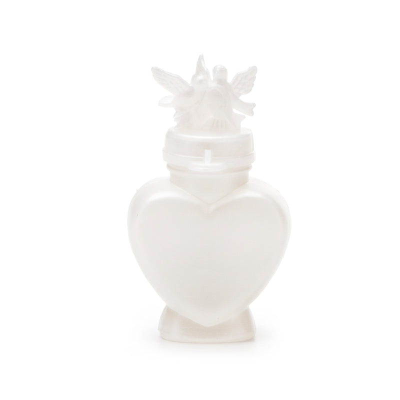 Load image into Gallery viewer, Darice • bellenblaas huwelijk 4