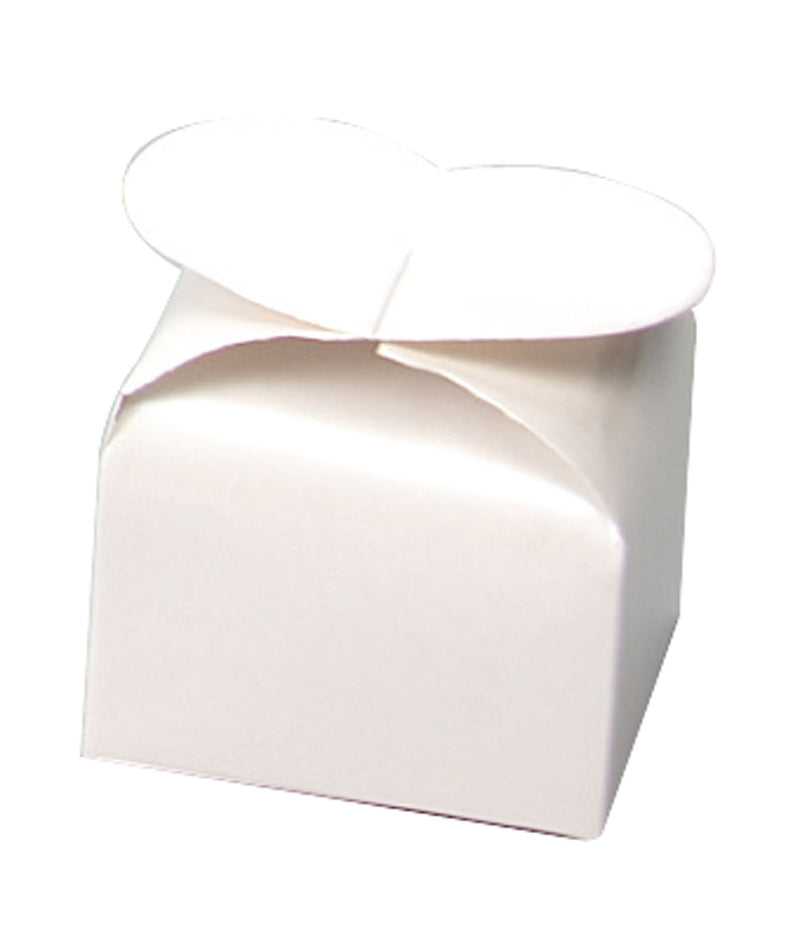 Load image into Gallery viewer, Darice • doosjes 4cm parelmoer