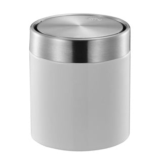Load image into Gallery viewer, Eko | 2 stuks