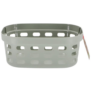 Load image into Gallery viewer, Sigma home mand 5 liter groen | 3 stuks