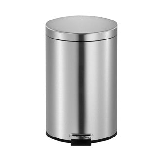 Load image into Gallery viewer, Eko pedaalemmer 3l classic mat rvs