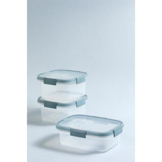 Load image into Gallery viewer, Curver smart fresh vershouddoos 3,5l hoog