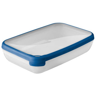 Load image into Gallery viewer, Curver grand chef vershouddoos 2,6l