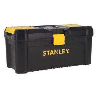 Load image into Gallery viewer, Stanley | 2 stuks