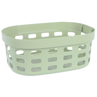 Load image into Gallery viewer, Sigma home mand 15 liter groen | 2 stuks