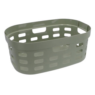 Load image into Gallery viewer, Sigma home mand 45 liter groen