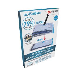 Load image into Gallery viewer, No brand | 12 stuks