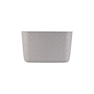 Load image into Gallery viewer, Curver softex opbergmand large 19l taupe | 2 stuks