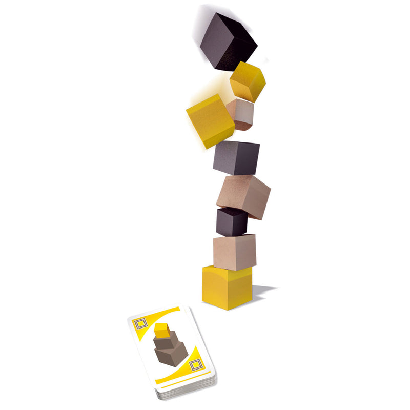 Load image into Gallery viewer, Tactic Block Out