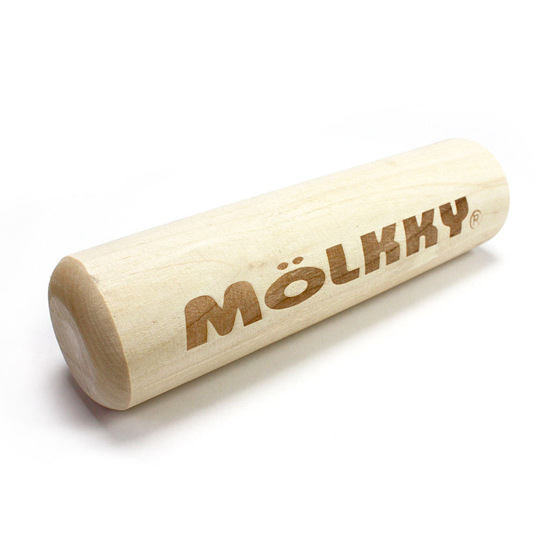 Load image into Gallery viewer, Tactic mölkky tikku werpstok