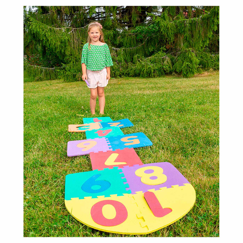 Load image into Gallery viewer, Tactic hinkelmat foam xl