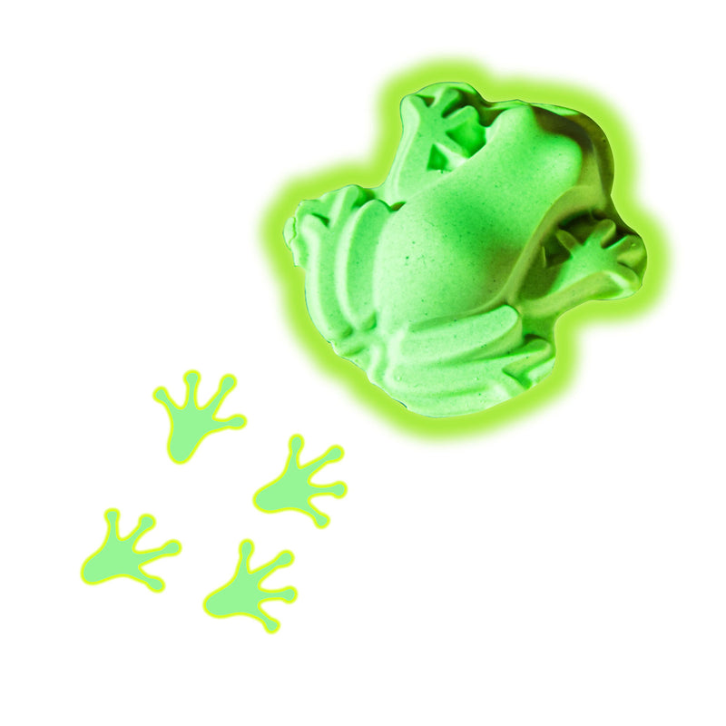 Load image into Gallery viewer, Kosmos neon glow experimenten