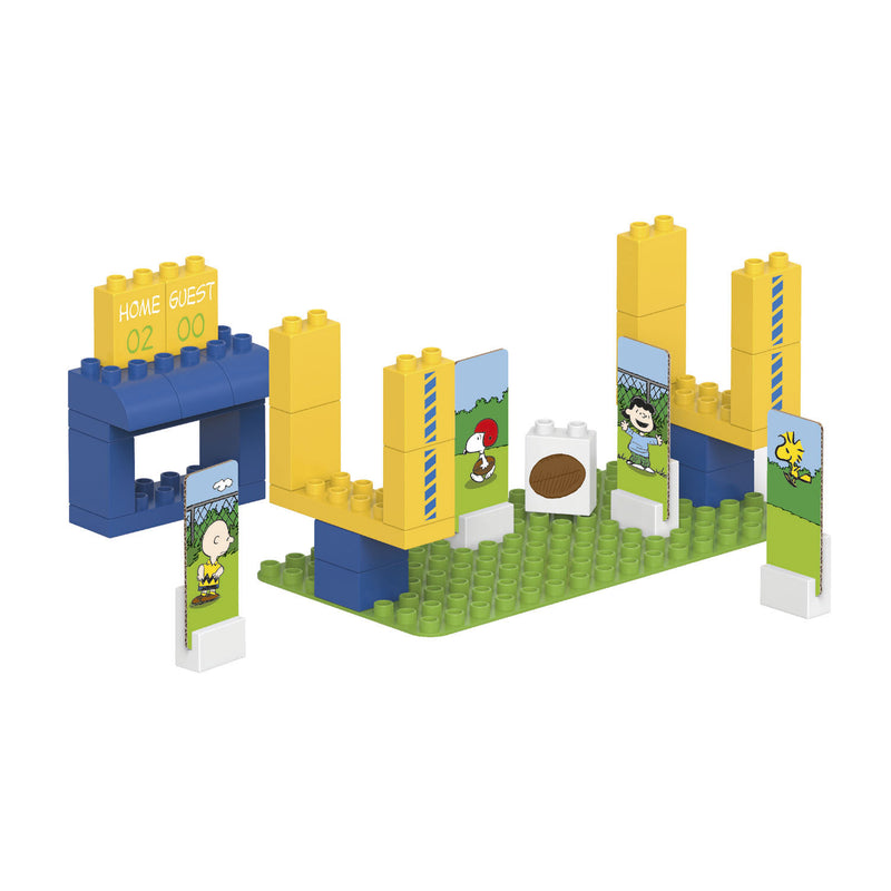 Load image into Gallery viewer, Biobuddi snoopy - american football - 38dlg.