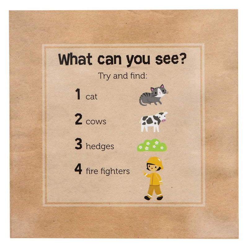 Load image into Gallery viewer, Selecta magisch schilderen - voertuigen