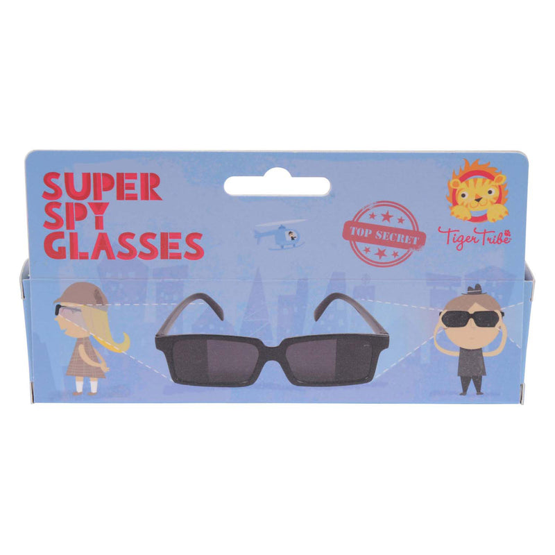 Load image into Gallery viewer, Selecta super spionnenbril