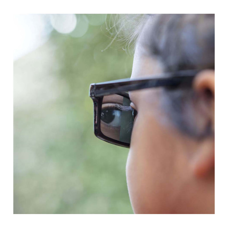 Load image into Gallery viewer, Selecta super spionnenbril