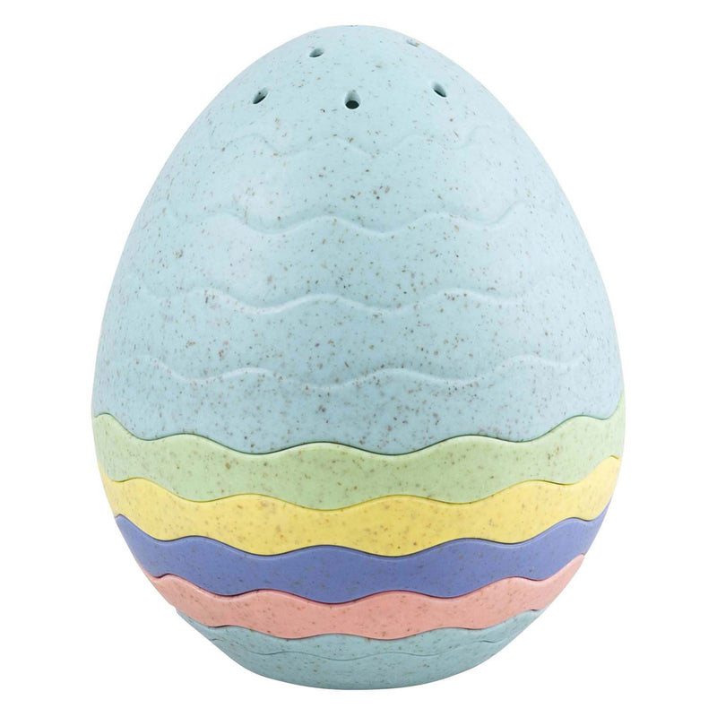 Load image into Gallery viewer, Selecta stapel giet - badei badspeelgoed