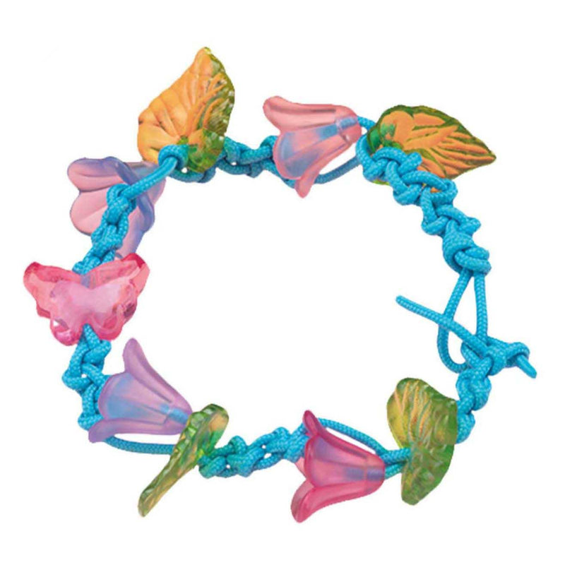 Load image into Gallery viewer, Kosmos dig out fairy treasure speelset
