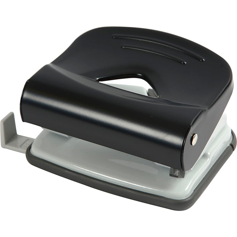 Afbeelding laden in galerijviewer, Https: www.cchobby.nl perforator-1-stuk-14111