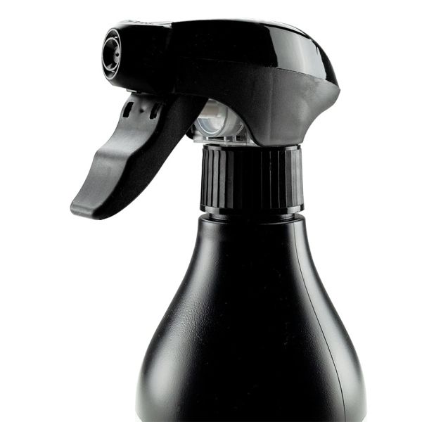 Load image into Gallery viewer, Rema tip top nederland b.v. simson fietsreiniger plantaardig 500ml