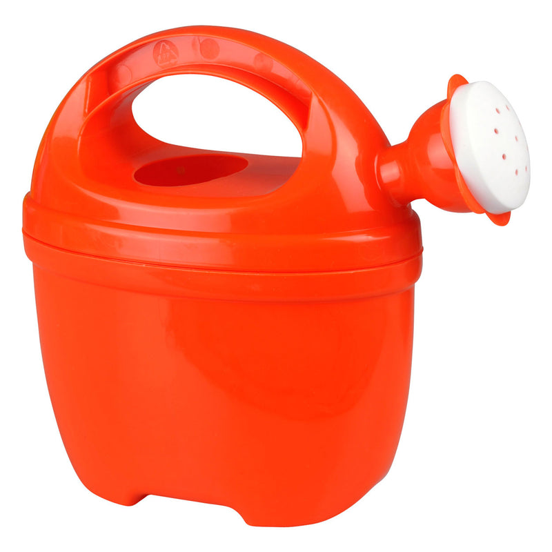 Load image into Gallery viewer, Androni gieter, 1 liter