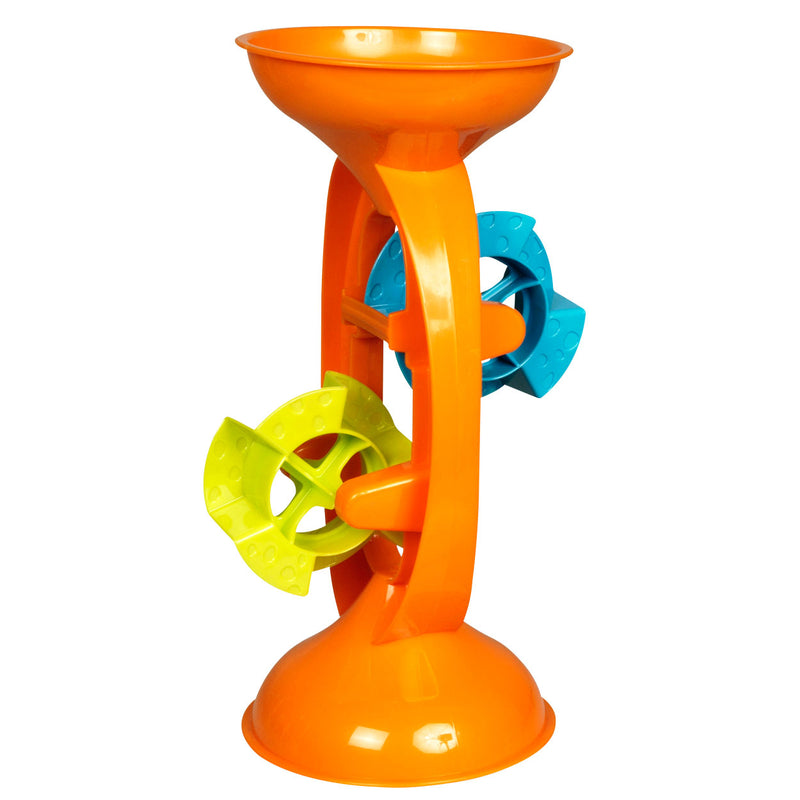 Load image into Gallery viewer, Androni zand-waterloper