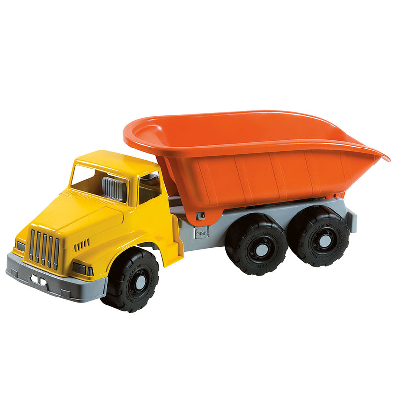Load image into Gallery viewer, Androni Trucks Kiepauto, 75cm!