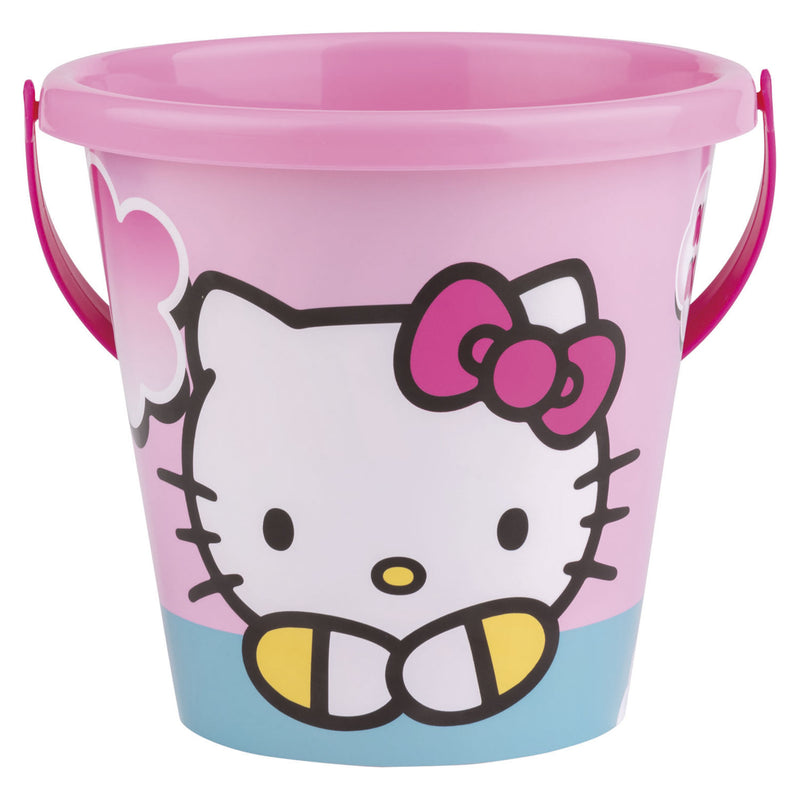 Load image into Gallery viewer, Androni emmer hello kitty