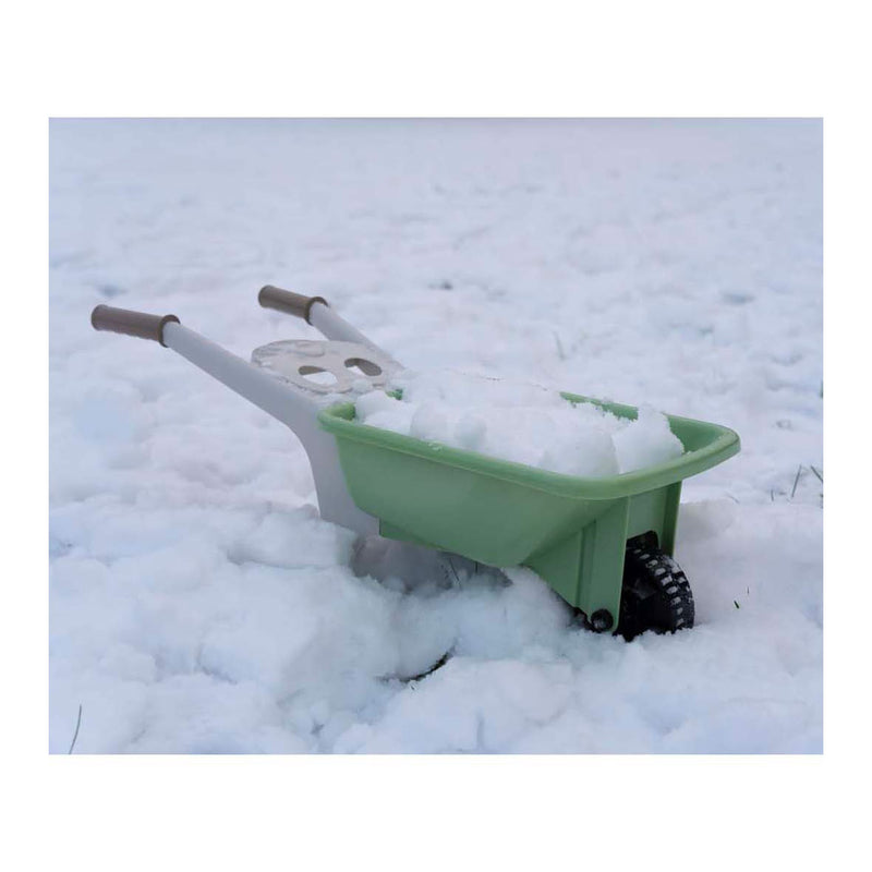 Load image into Gallery viewer, Dantoy kruiwagen, 72cm