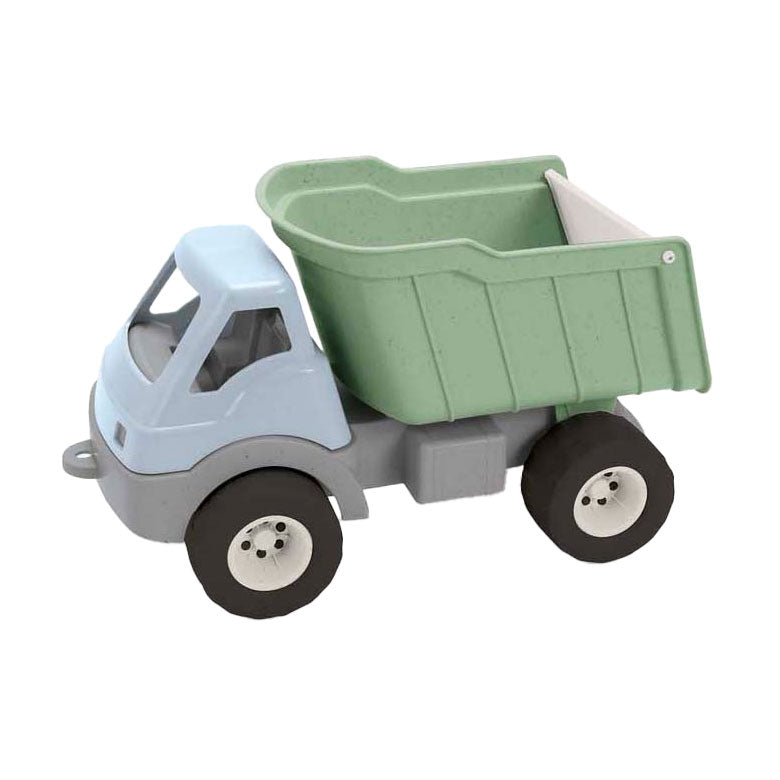 Load image into Gallery viewer, Dantoy kiepwagen