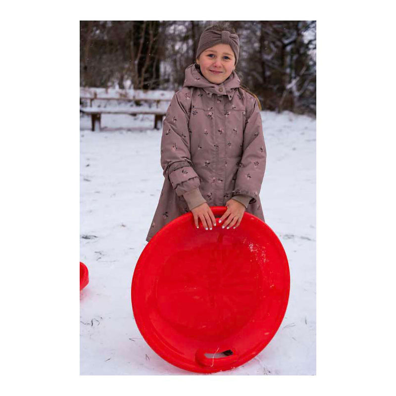 Load image into Gallery viewer, Dantoy ronde slee, 63cm