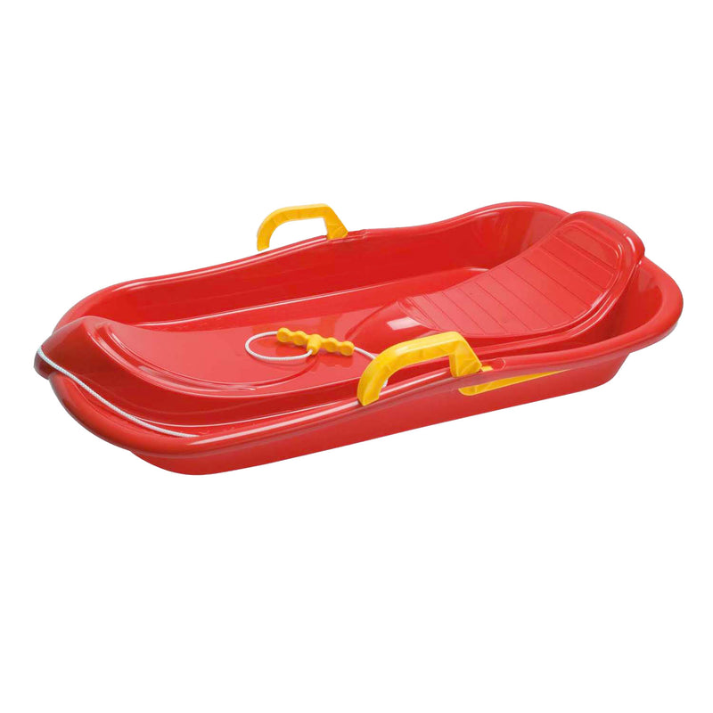 Load image into Gallery viewer, Dantoy kuipslee met remmen, 79cm