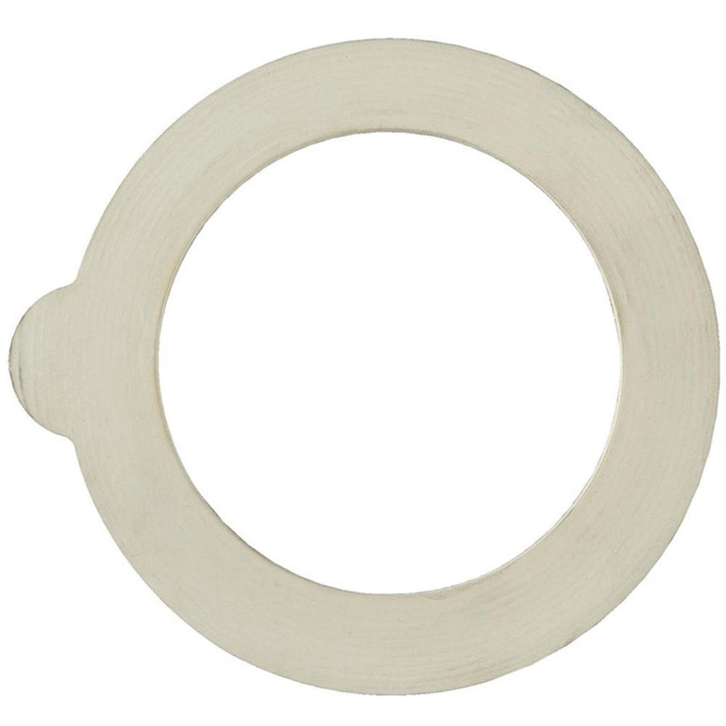Afbeelding laden in galerijviewer, Bormioli fido weckringen 90mm 6stk