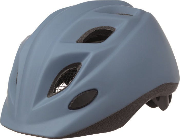 Load image into Gallery viewer, Bobike helm one plus