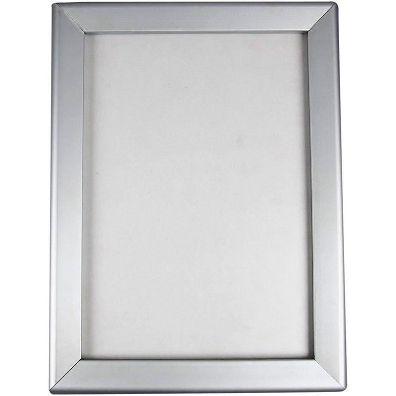Afbeelding laden in galerijviewer, Https: www.cchobby.nl click-frame-a4-vel-210x297-mm-1-stuk