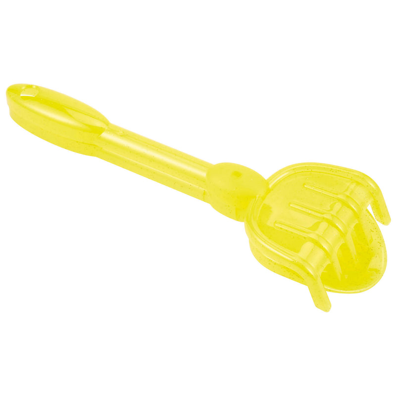 Load image into Gallery viewer, Ecoiffier glitter schep en hark - 30cm