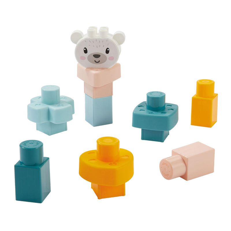 Load image into Gallery viewer, Abrick vormenhuis beer