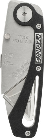 Load image into Gallery viewer, Pedros all purpose knife