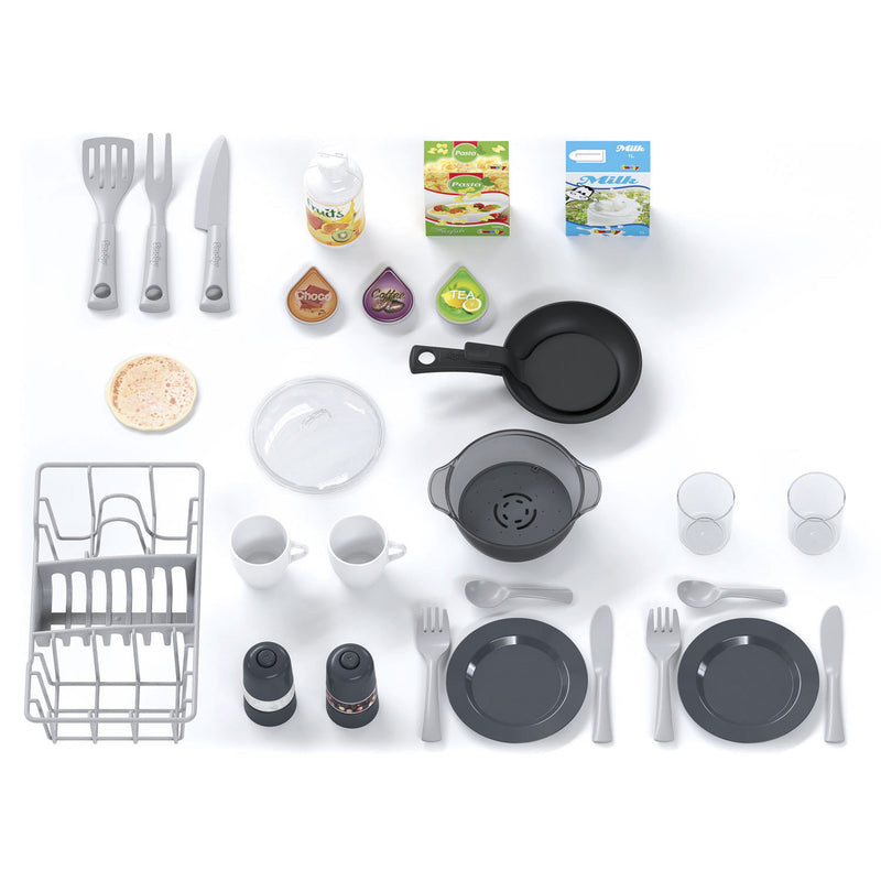 Load image into Gallery viewer, Smoby Tefal Studio Bubbel Keuken