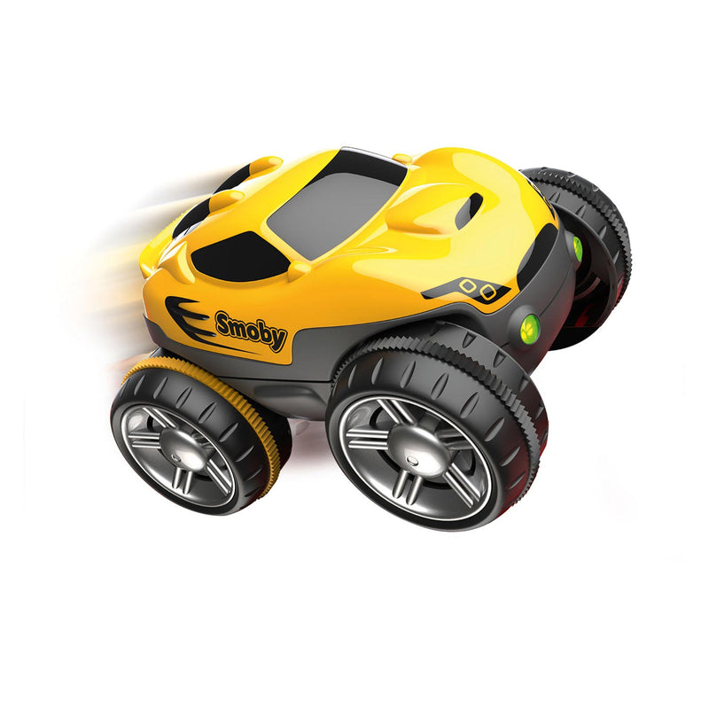 Load image into Gallery viewer, Smoby flextreme raceauto