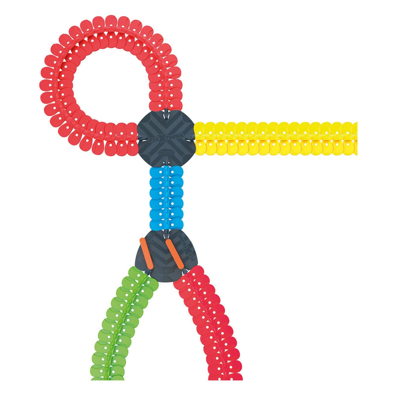 Load image into Gallery viewer, Smoby Flextreme Multi-Circuits Set