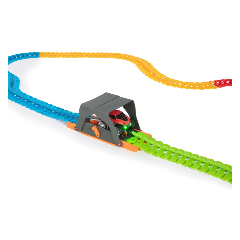 Load image into Gallery viewer, Smoby Flextreme Pit Stop