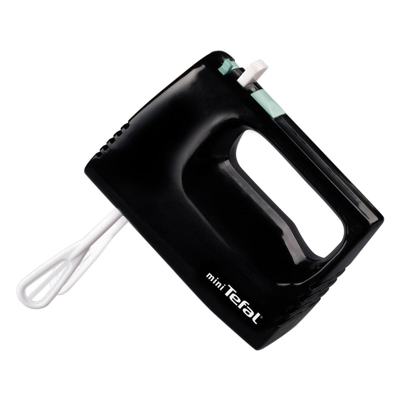 Load image into Gallery viewer, Smoby Tefal Mixer