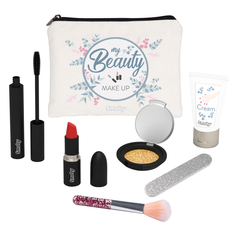 Load image into Gallery viewer, Smoby My Beauty Make Up Set 7dlg.