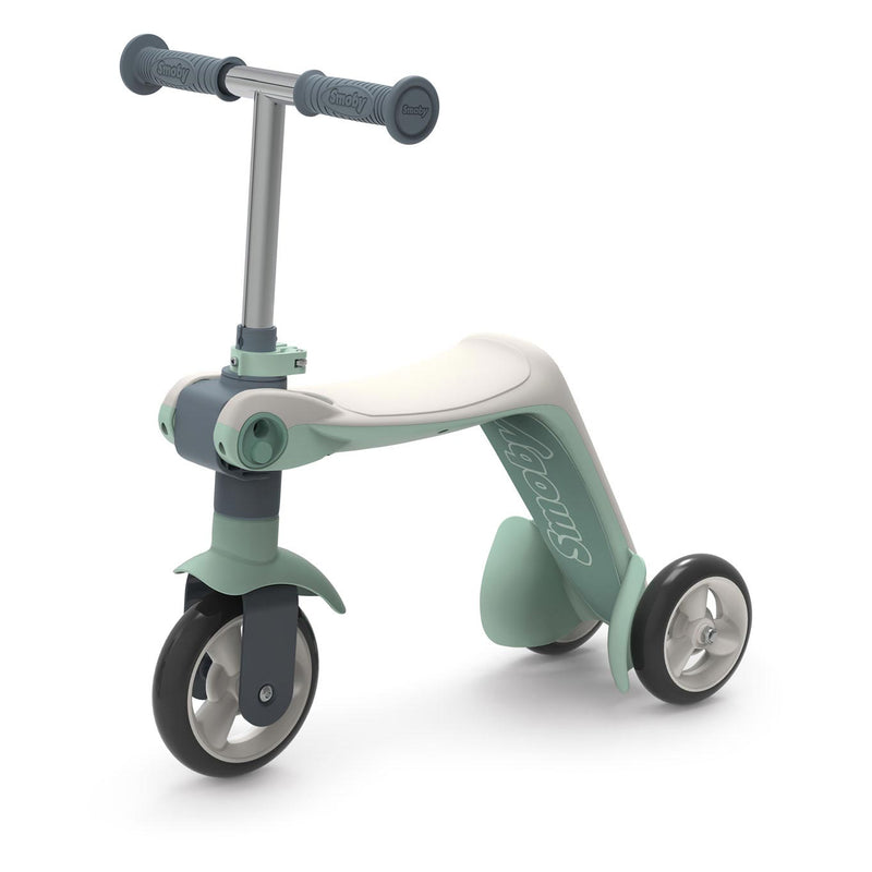 Load image into Gallery viewer, Smoby Reversible 2in1 Step