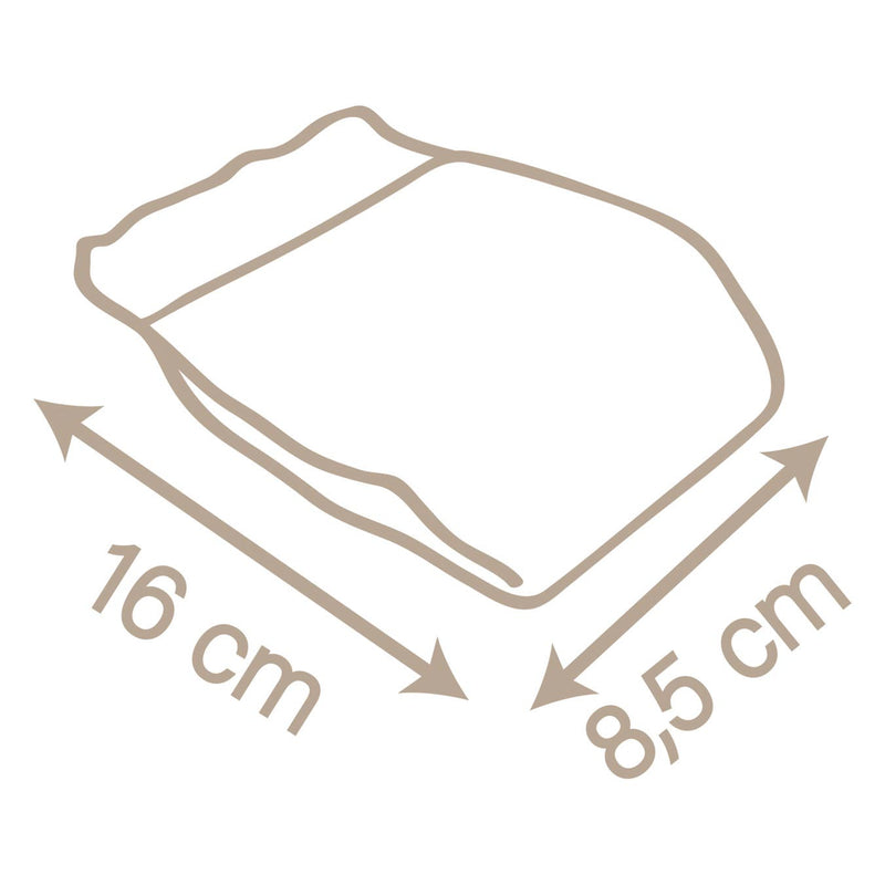 Load image into Gallery viewer, Smoby - Baby Nurse Luiers 4 stuks