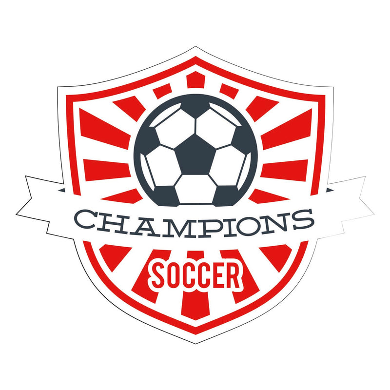 Load image into Gallery viewer, Smoby voetbaltafel champions